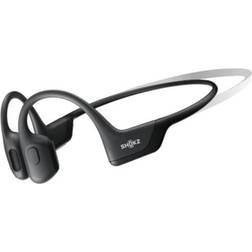 Shokz Openrun Pro Mini Black
