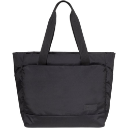 Eastpak Ostoskassi Cnnc F - Musta