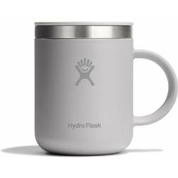 Hydro Flask Stone Travel Mug 35.5cl