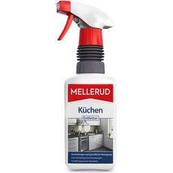 Mellerud Affedtningsmiddel køkken, 0,5 ltr. 500ml