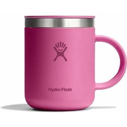 Hydro Flask Coffee Mug 354ml 0.355 L Termosmugg 35.5cl