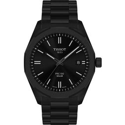 Tissot PRC 100 (T151.422.33.051.00)