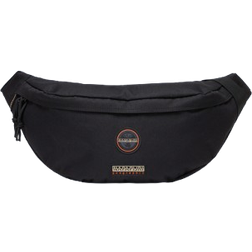 Napapijri Midjeväska H-Voyage WB NP0A4H65 Black 041 0196012728084 462.00