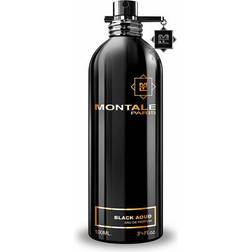 Montale Black Aoud Eau de Parfum 100 ml 100ml