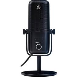 Elgato Wave 3