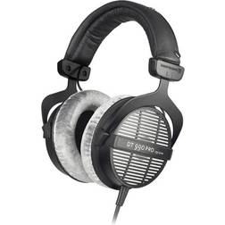 Beyerdynamic DT 990 Pro 250 Ohms