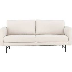 Venture Home 3-sits Sky Soffa 198cm 3-sits