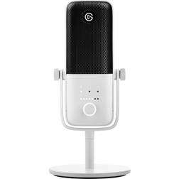 Elgato Wave 3 White