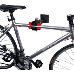 Wall Mounted Heavy Duty Wall Bracket Bike Holder