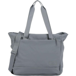 Eastpak Cnnct F Satch - Grey