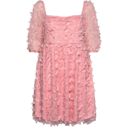 Noella Kaya Short Dress