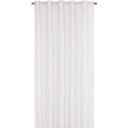 Svanefors Rimy Offwhite 140x300cm