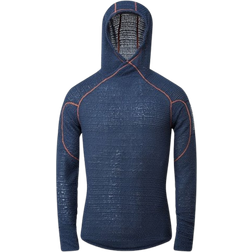 OMM Core Hoodie - Navy