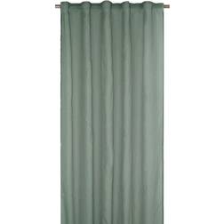 Svanefors Rimy Light Turquoise 140x300cm