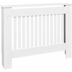 vidaXL 242189 810x1120mm
