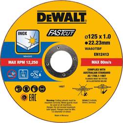 Dewalt DT20540-QZ