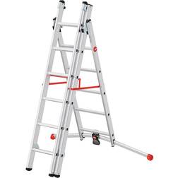 Hailo 9306-507