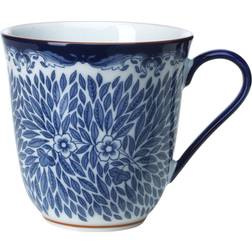 Rörstrand Ostindia Floris Mugg 30cl