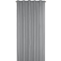 Svanefors Rimy Grey 140x300cm