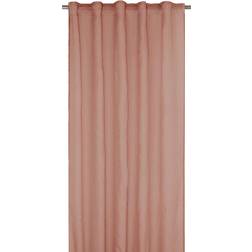 Svanefors Rimy Pink 140x300cm