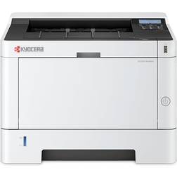Kyocera Ecosys PA4000X