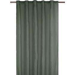 Svanefors Rimy Gardin 140x300 cm 2-Pack 140x300cm
