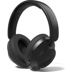 Nomadelic Nomadelic Wireless Solo 202