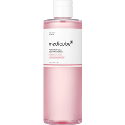 medicube PDRN Pink Cica Soothing Toner 150 ml 250ml