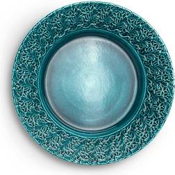 Mateus Lace - Ocean Dinner Plate 32cm
