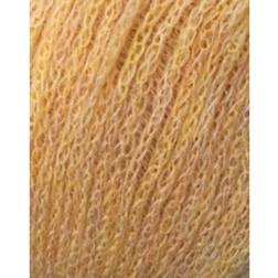 Cewec Tibet Yellow 190m
