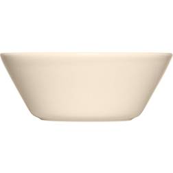 Iittala Teema Linen Skål 15cm