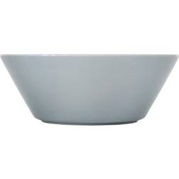 Iittala Teema Pearl Grey Skål 15cm