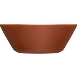 Iittala Teema Vintage Brown Skål 15cm