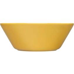 Iittala Teema Honey Skål 15cm