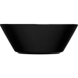 Iittala Teema Black Skål 15cm