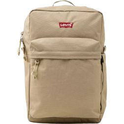 Levi's L Pack Standard Issue - Taupe/Neutral