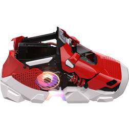 Cooler Master Sneaker X ABK-SXNN-S38L3-R1
