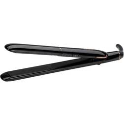 Babyliss Rose Lustre 230 Straightener 2515DU