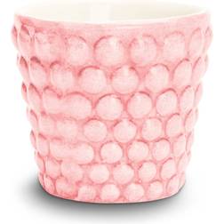 Mateus Bubbles - Light Pink Espresso Cup 10cl