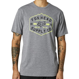 Fox Backbone Tech T-shirt