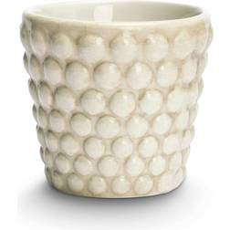 Mateus Bubbles - Sand Espresso Cup 10cl