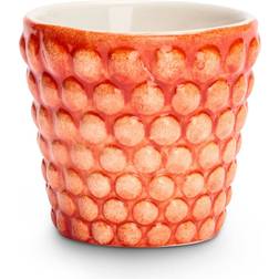 Mateus Bubbles - Orange Espresso Cup 10cl