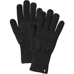 Smartwool Liner Gloves SS23