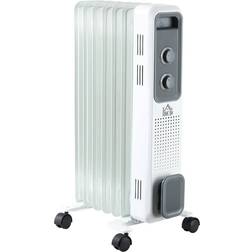 Homcom 820-274