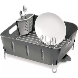 Simplehuman Compact Diskställ 32.8cm