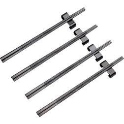Vargen & Thor Kito Onyx Chopsticks 23cm 4pcs