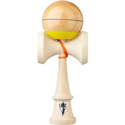 Krom Kendama Krom Krom Nihon Ichi