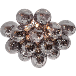 By Rydéns Gross Takplafond ∅ 50cm