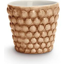 Mateus Bubbles - Cinnamon Espresso Cup 10cl