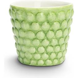 Mateus Bubbles - Green Espresso Cup 10cl